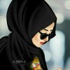 @husna_una