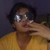 the_lemu