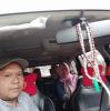 Aen Bross