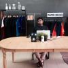 theAliff