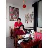 Yohanes Wijayanto