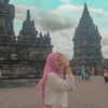 Maharani Mauliawati