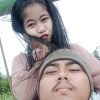 Jarott129
