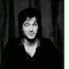 thevampire damon