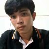 Kraisak Kongtim