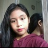 Iristhebest