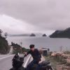 Muhammad Risky