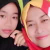 Rere