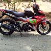Andika Andi