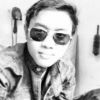 Atarik Shah