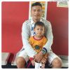 Subandio Saputra