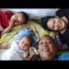 Daud Fernando Saragih