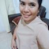 Kahiyang Adriana