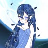 Shinoto