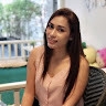 ชนัฐกานต์ แก้วไทย