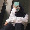 suwarni wiryani