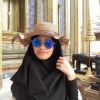Neysa Dewi Elvina