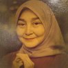 Rakinah Mohamed