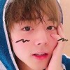 ❌jungkook✖️