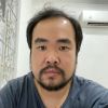 Felix Fu