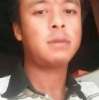 Tung Tung