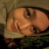 lilyyy
