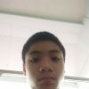 ชวิน เกษสร