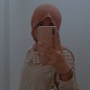 Putri~ꕤ