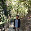 Al Imran