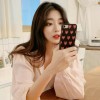 전 여린 🎀