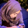 Ratu Mutia Randasari