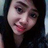 Vitry Ge Le kwon