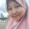 aliza