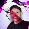 Alan Welkher