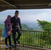 Arizha Ayun