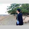 Gede Arsana