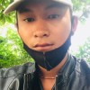 Aung Lay