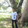 Wahyu Gzt