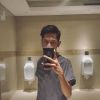 Raden Risky