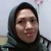 laylamo