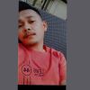 Rendy Trijaya