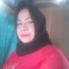 Diah Mas