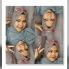 Maymunah