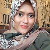 Silfiaa Rizkii