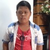 Cahaya Muamar