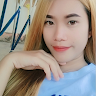 พุสดี ไชยธรรม