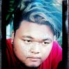 Min Shin Thawe