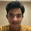 Ari Gunawan