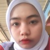 aisyah
