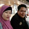 Riska Amoy